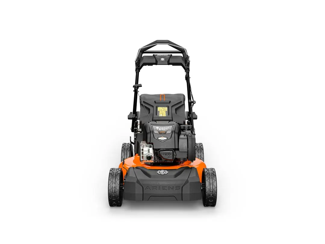 Ariens Razor Reflex 21″ Push Mower – 911602, photo 5