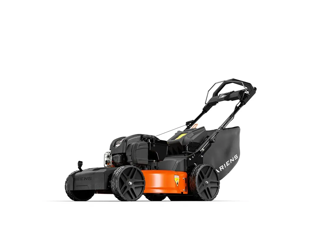 Ariens Razor Reflex 21″ Push Mower – 911602, photo 6