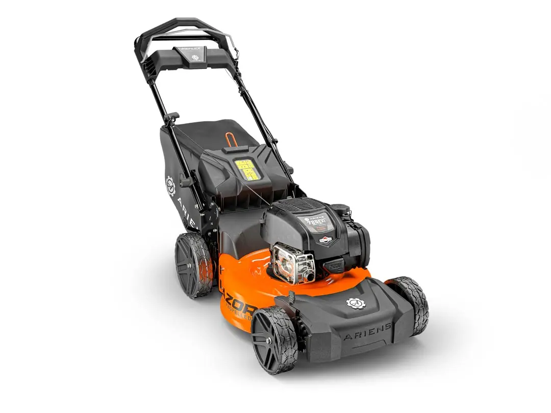 Ariens Razor Reflex 21″ Push Mower – 911602
