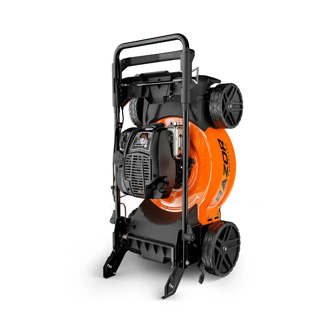 Ariens Razor Reflex 21″ Push Mower – 911602, photo 13