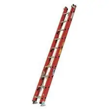 Ladder, Extension 32′