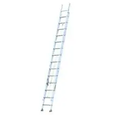 Ladder, Extension 40′
