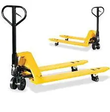 Jack, Pallet 5000 Lb