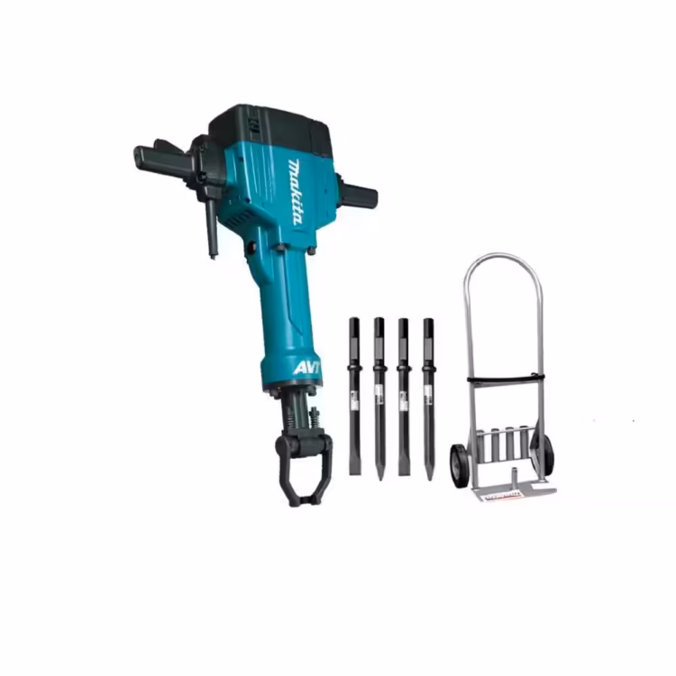 Electric Jackhammer, 70lb