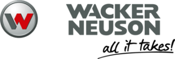 Wacker Neuson