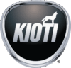 Kioti