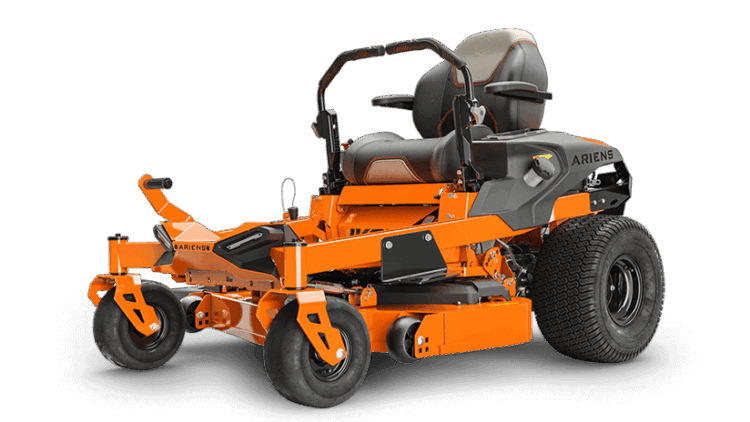 Ariens IKON 42″ Kawasaki Zero-Turn Mower – 918002