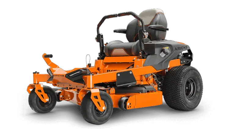 Ariens IKON 42″ Kawasaki Zero-Turn Mower – 918002