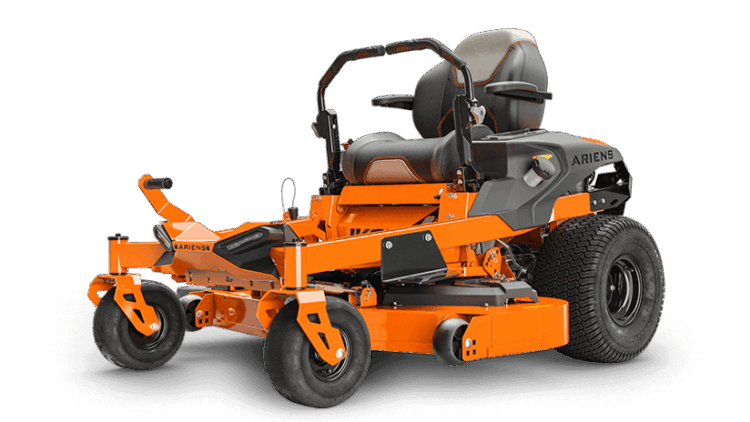 Ariens IKON 48″ Kawasaki Zero-Turn Mower – 918003