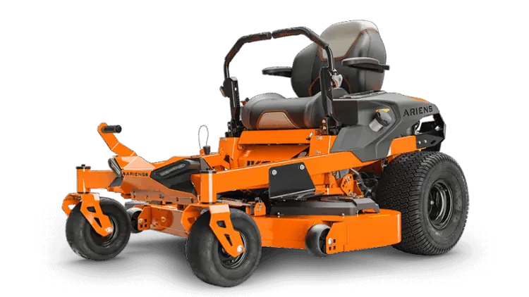 Ariens IKON 48″ Kawasaki Zero-Turn Mower – 918003